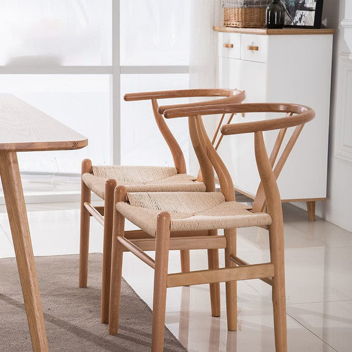 Ilima Chair