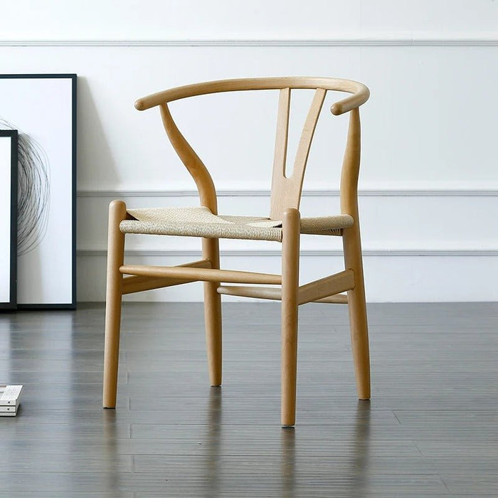 Ilima Chair