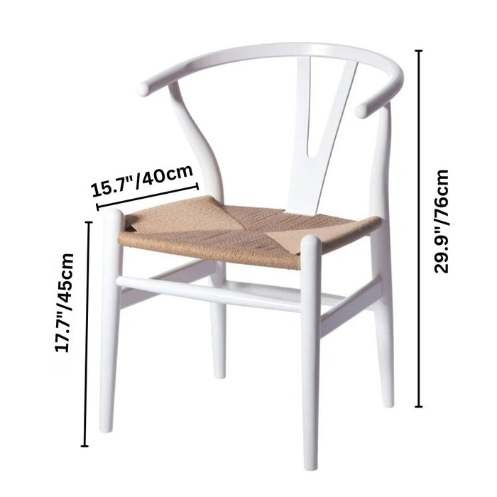 Ilima Chair