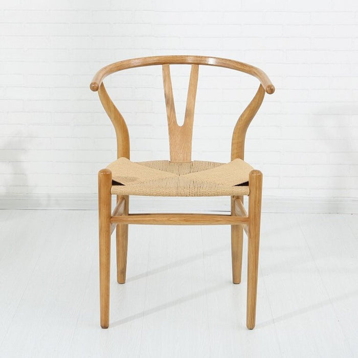 Ilima Chair