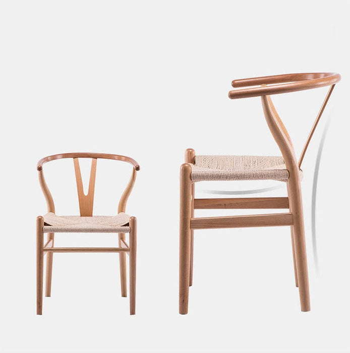 Ilima Chair