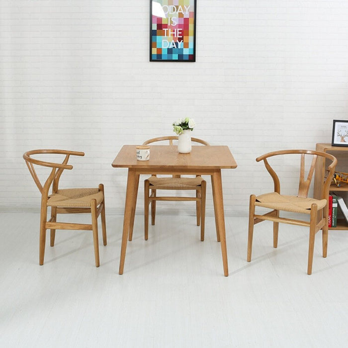 Ilima Chair