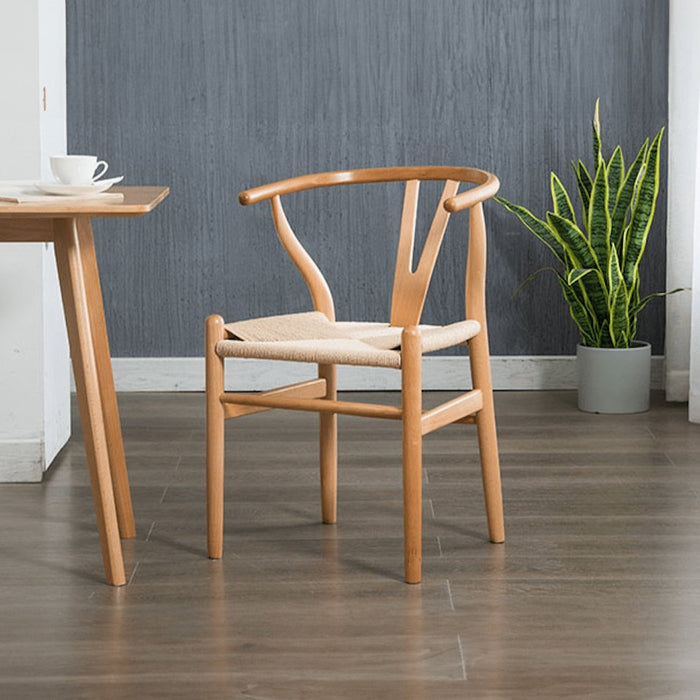 Ilima Chair