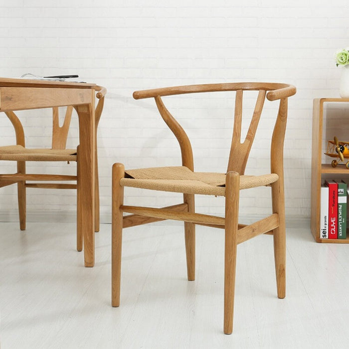 Ilima Chair