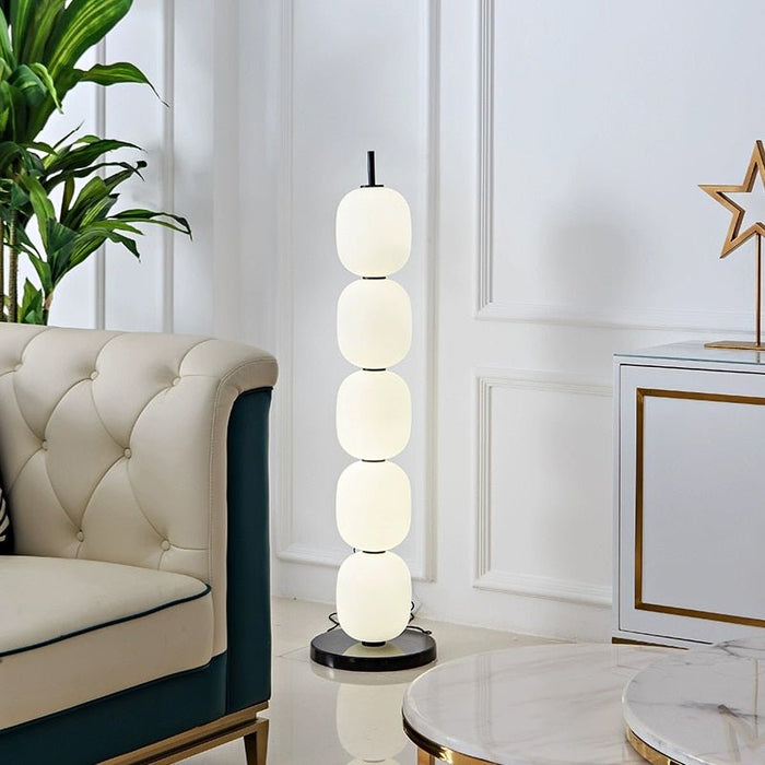 Elodie Floor Lamp