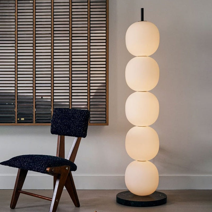 Elodie Floor Lamp