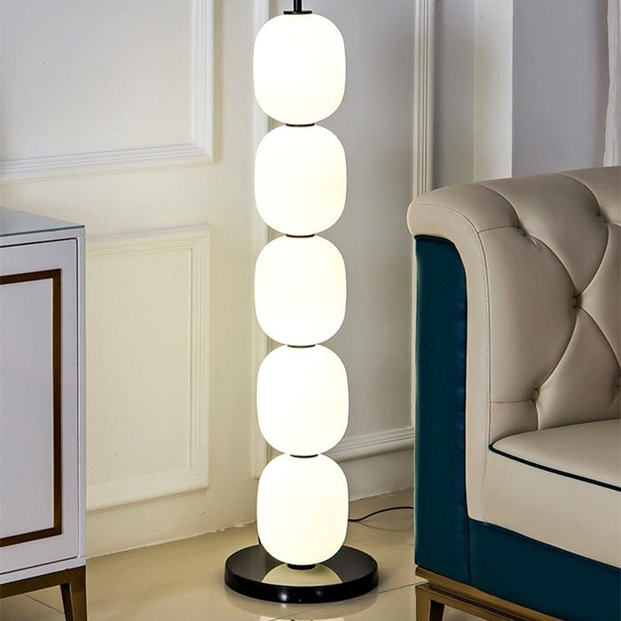 Elodie Floor Lamp