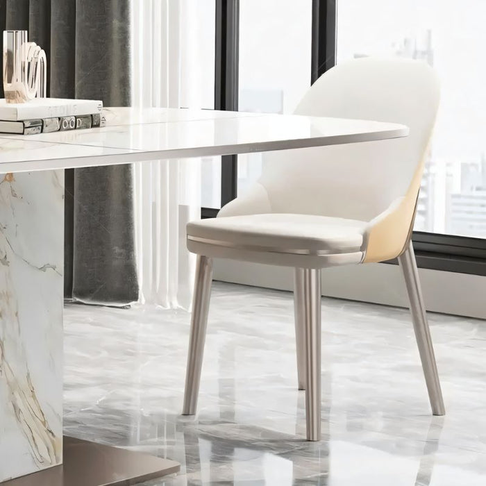 Wanda Dining Chair