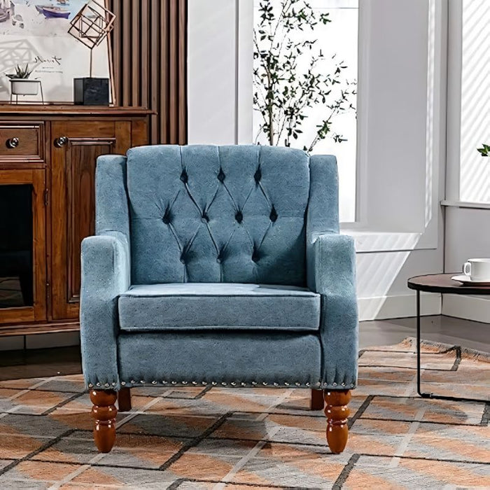 Diego Accent Chair