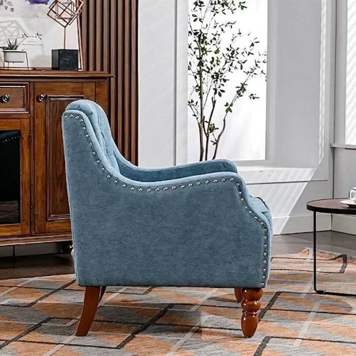 Diego Accent Chair