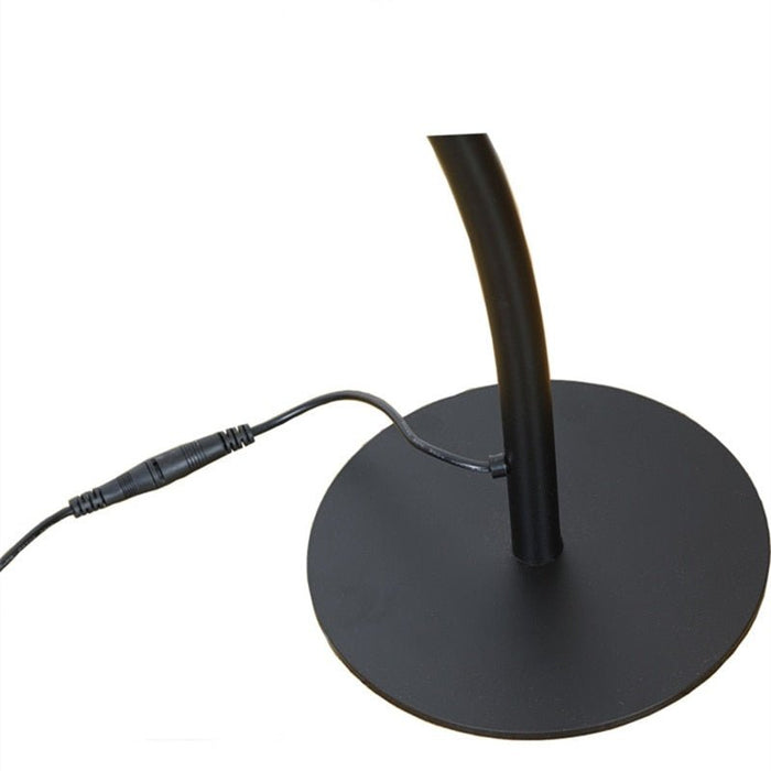 Klaus Floor Lamp