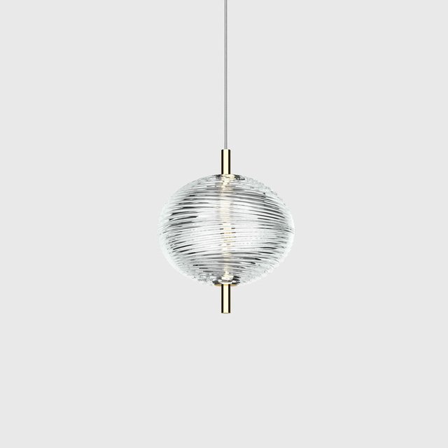 Bernhard Pendant Light