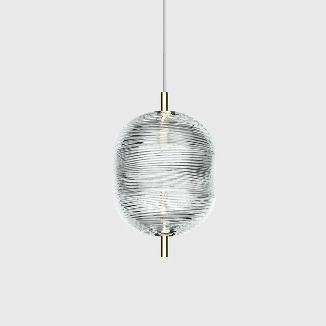 Bernhard Pendant Light