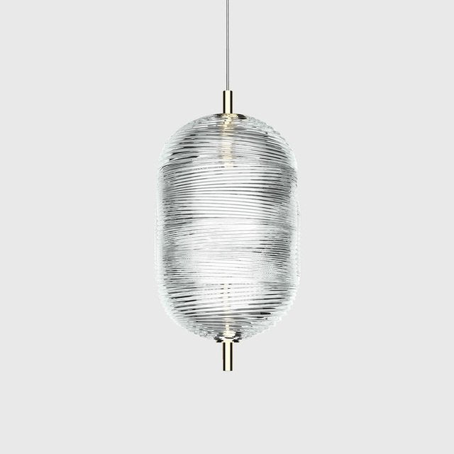 Bernhard Pendant Light