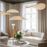 IJssel Pendant Light