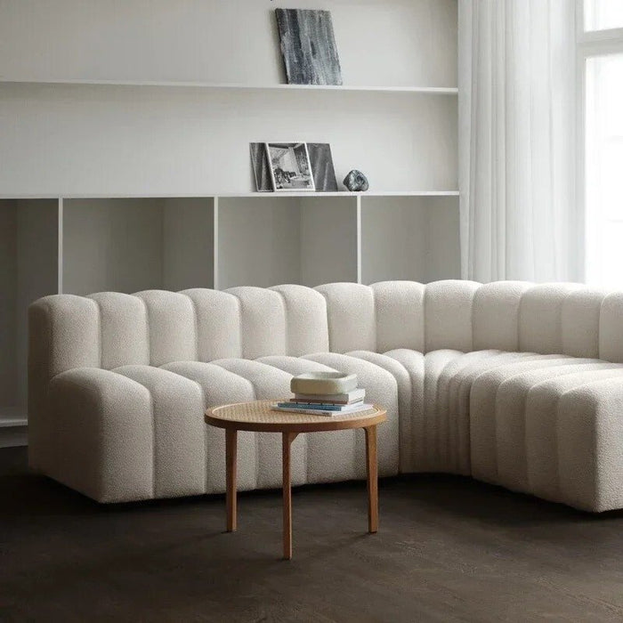 Hlumisa Sofa