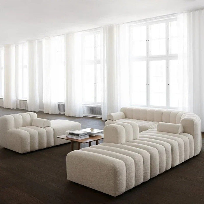 Hlumisa Sofa