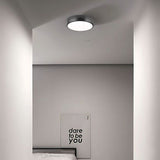 Balzheim Ceiling Light