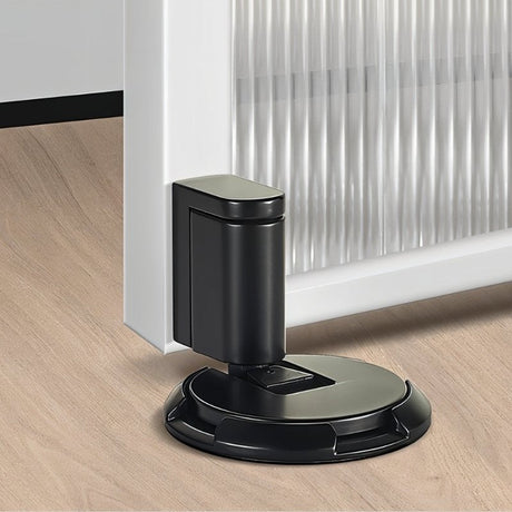 Vergelesses Door Stop