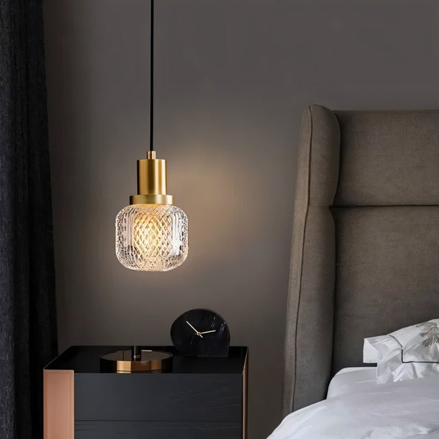 Videbaek Pendant Light