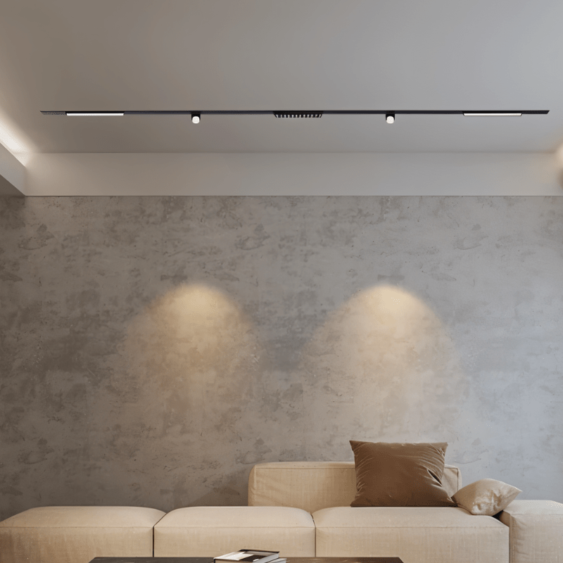 {"type":"root","children":[{"type":"paragraph","children":[{"type":"text","value":"Dynamic Adaptability"}]}]}