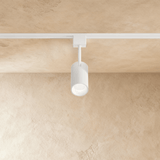 Obsidian Track Light