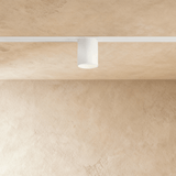 Obsidian Track Light