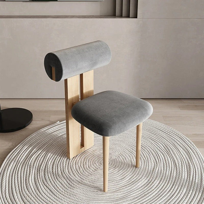 Sofiaq Dining Chair