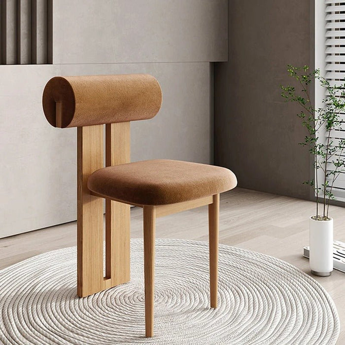 Sofiaq Dining Chair