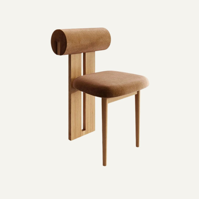 Sofiaq Dining Chair