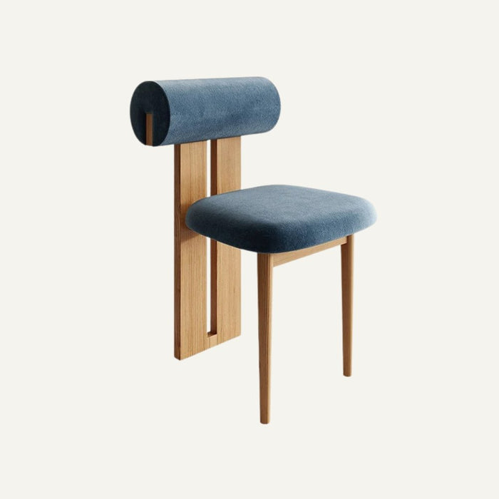 Sofiaq Dining Chair