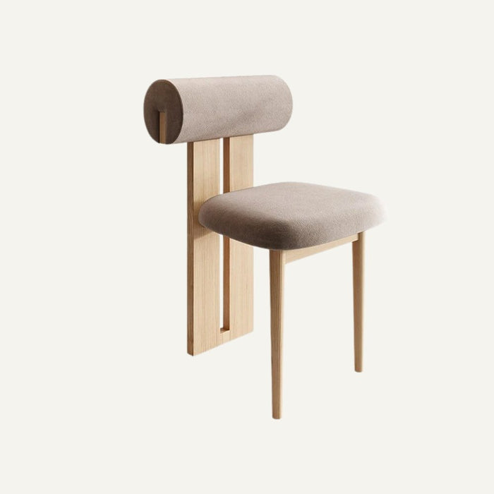 Sofiaq Dining Chair