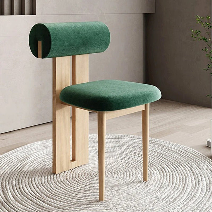 Sofiaq Dining Chair