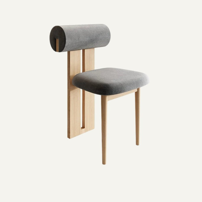 Sofiaq Dining Chair