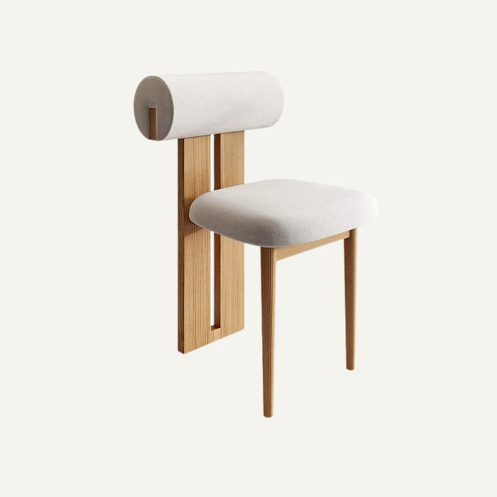 Sofiaq Dining Chair