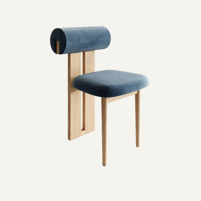 Sofiaq Dining Chair