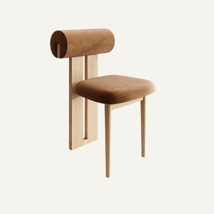 Sofiaq Dining Chair