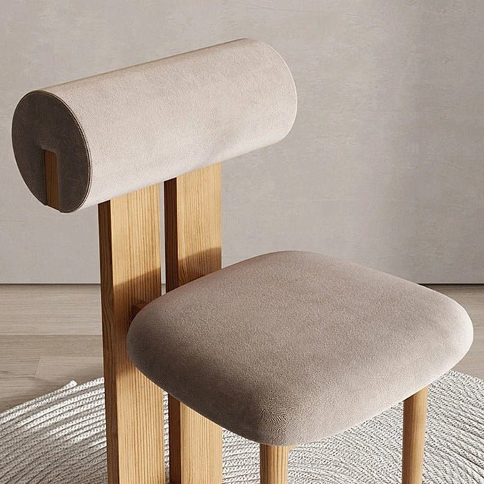 Sofiaq Dining Chair