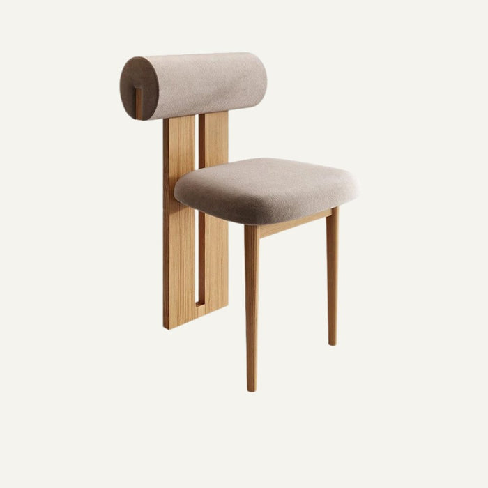 Sofiaq Dining Chair