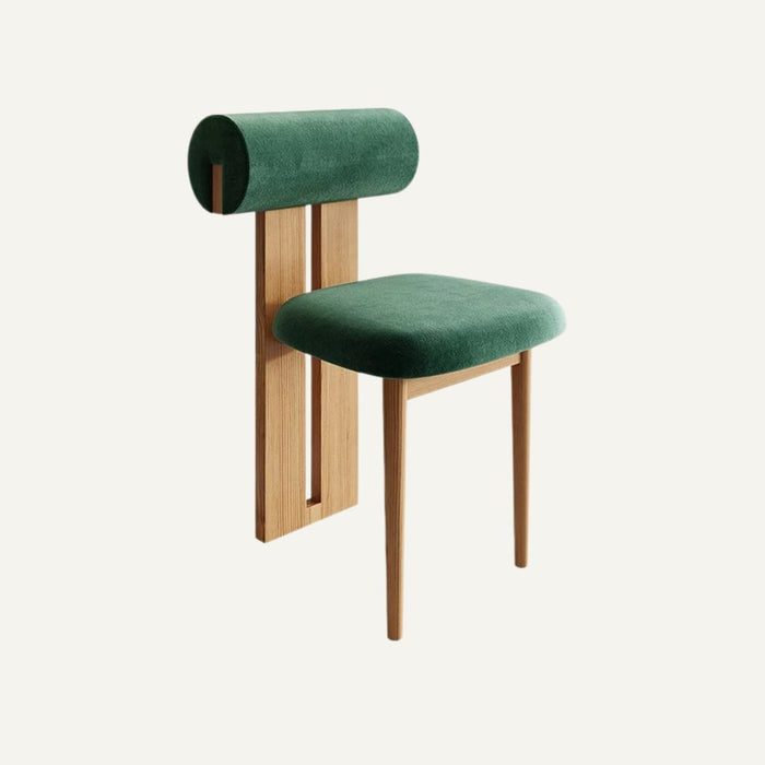 Sofiaq Dining Chair