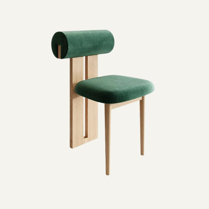 Sofiaq Dining Chair