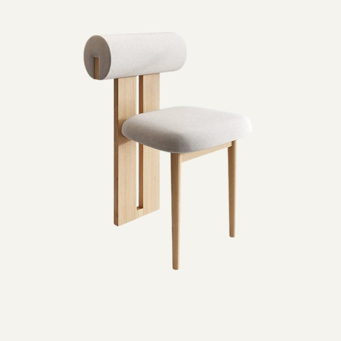 Sofiaq Dining Chair