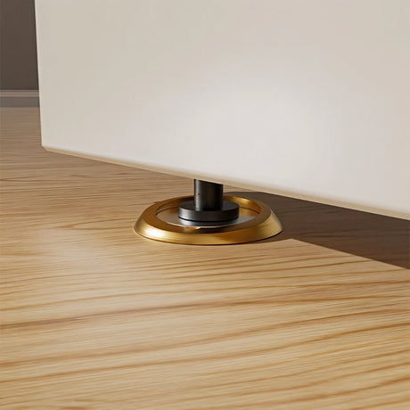 Aasted Door Stop