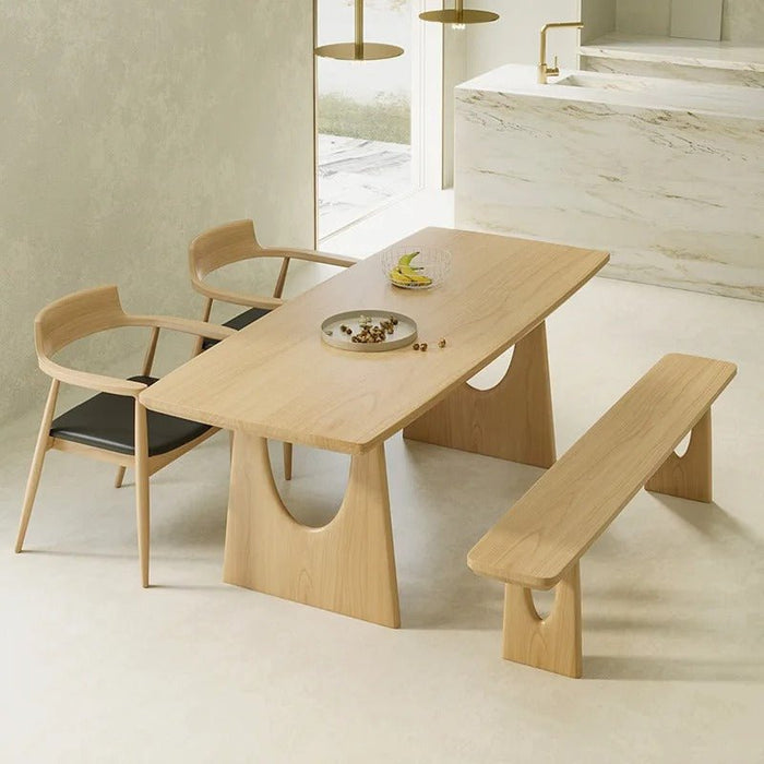 Carlito Dining Chair