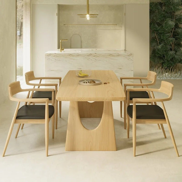 Carlito Dining Chair