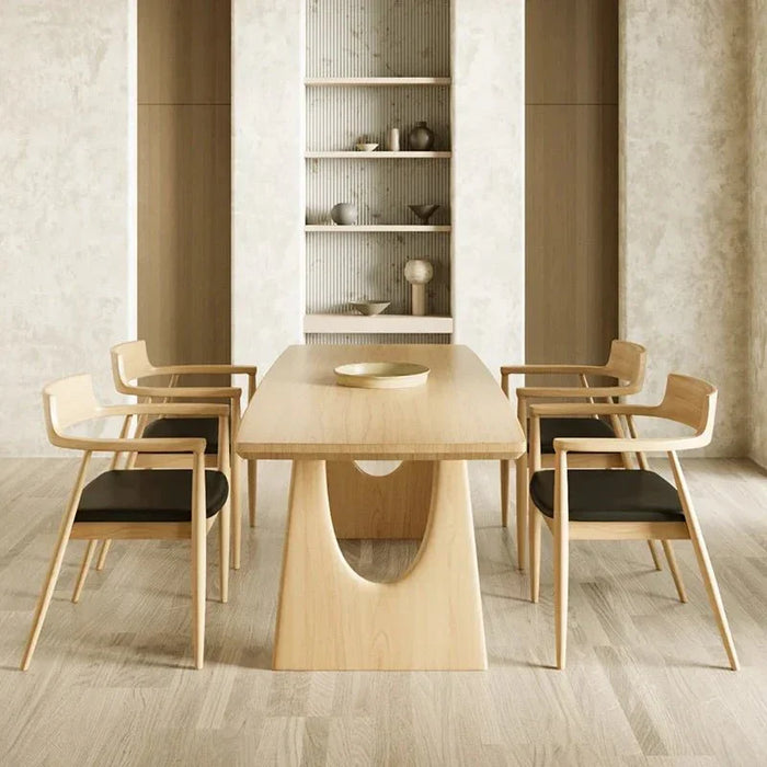 Carlito Dining Chair