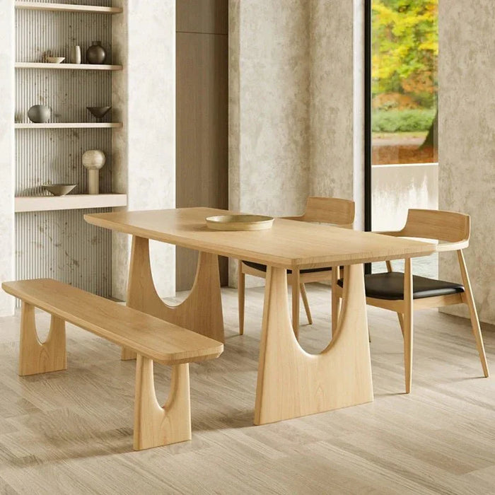 Carlito Dining Chair