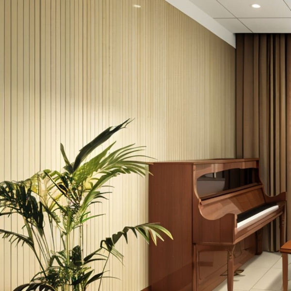 {"type":"root","children":[{"type":"paragraph","children":[{"type":"text","value":"Accessible Sophistication"}]}]}