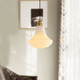 Ansouis Pendant Light
