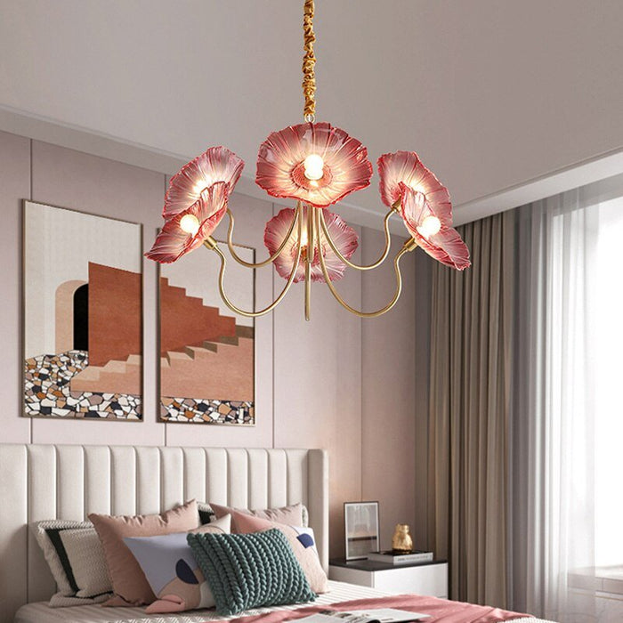 Florian Chandelier